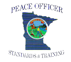 peace-officer-logo
